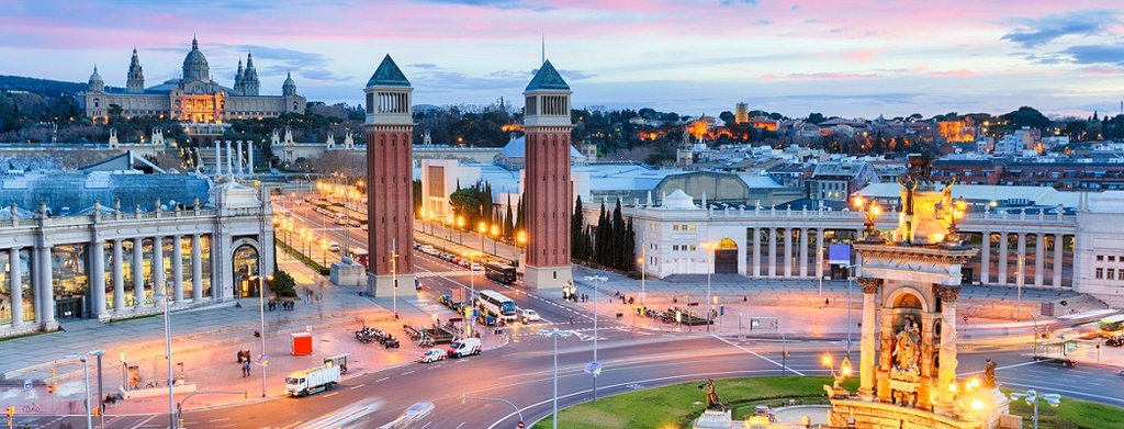 CIT_UPC's tweet photo. Tomorrow we will be at Annual Privacy Forum in Barcelona, organized by @la_UPC @enisa_eu, @EU_Commission, and @Telefonica ▶️ https://t.co/iLpP8oPqpr #Apf18@esCERT_UPC @inLabFIB @medina_manel #Privacy #Cibersecurity https://t.co/cs8ddaM4pq