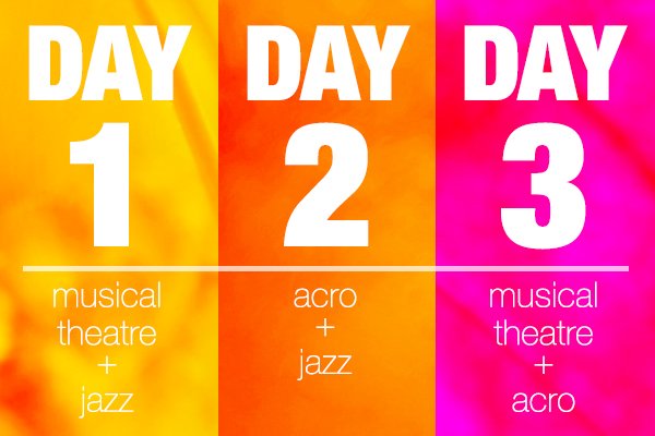 bbodance's tweet photo. The official timetable for #JazzDays '18 is now available on our website! https://t.co/6Vwe8Kvlkj https://t.co/V1v2Ettuva