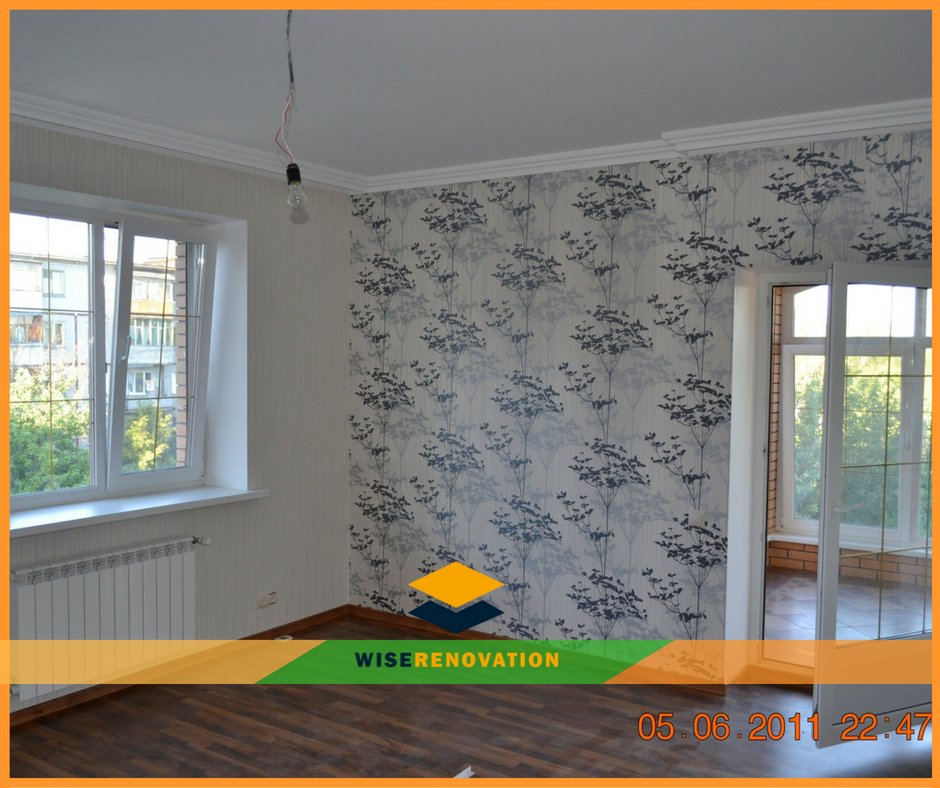 UkRenovation's tweet photo. Work completed by our company Wise Renovation.   @UkRenovation https://t.co/znvPLuQ389