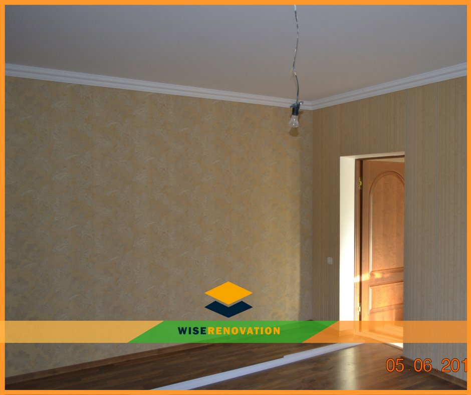 UkRenovation's tweet photo. Work completed by our company Wise Renovation.   @UkRenovation https://t.co/znvPLuQ389