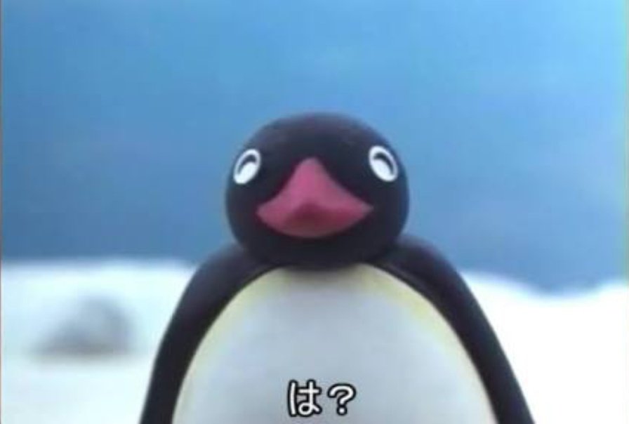 10rtされたら3日間ピングーアイコンちなみに見た人もやる Twitter Search 10rtされたら3日間ピングーアイコンちなみに見た人もやる Twitter Search