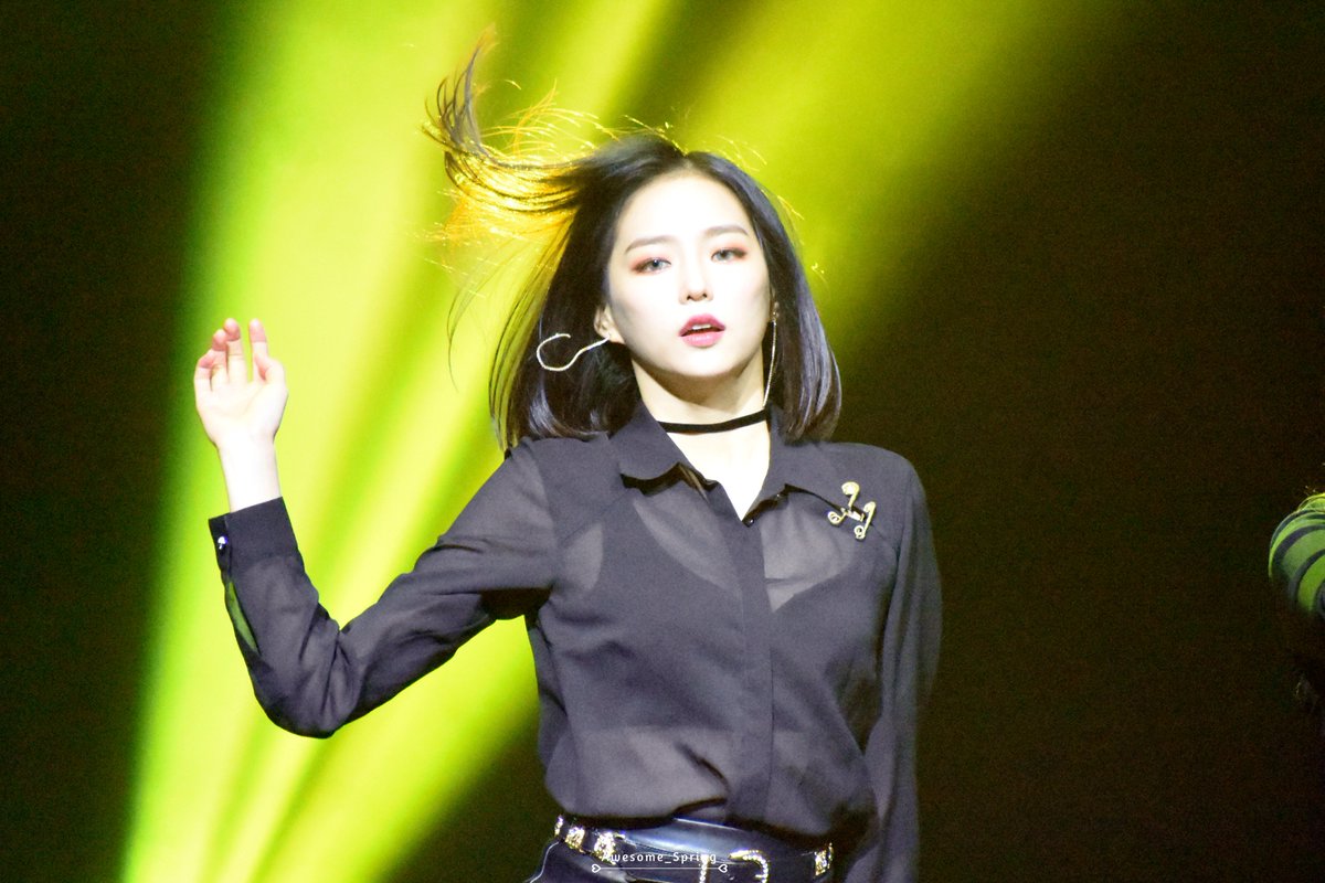 Awesome_Spring's tweet photo. 180518 CLC at  Dara Daily Awards 2017 (3)

#YEEUN #장예은 #ELKIE #엘키 #EUNBIN #권은빈
#CLC #씨엘씨 #WelcomeCLCtoThailand 
#daradailyAwards7 #DDA2017 https://t.co/VjvZCIUOjx