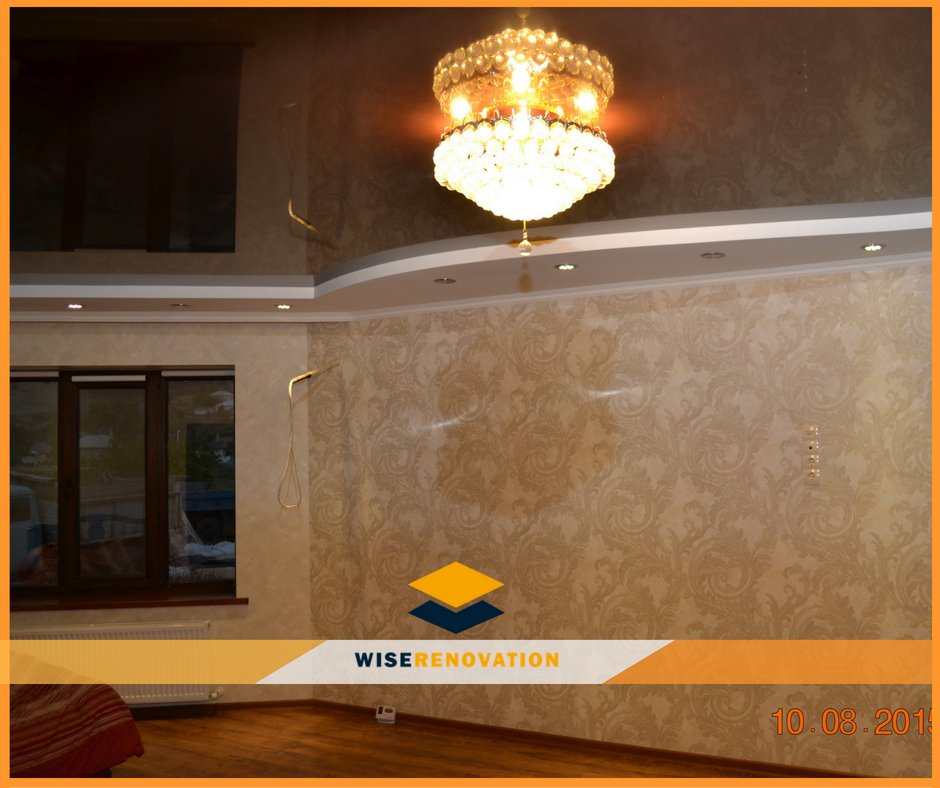 UkRenovation's tweet photo. https://t.co/d7NBdtNGea