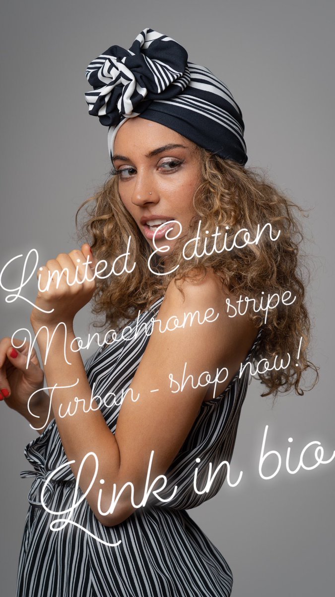 LauraJames Millinery tweet media