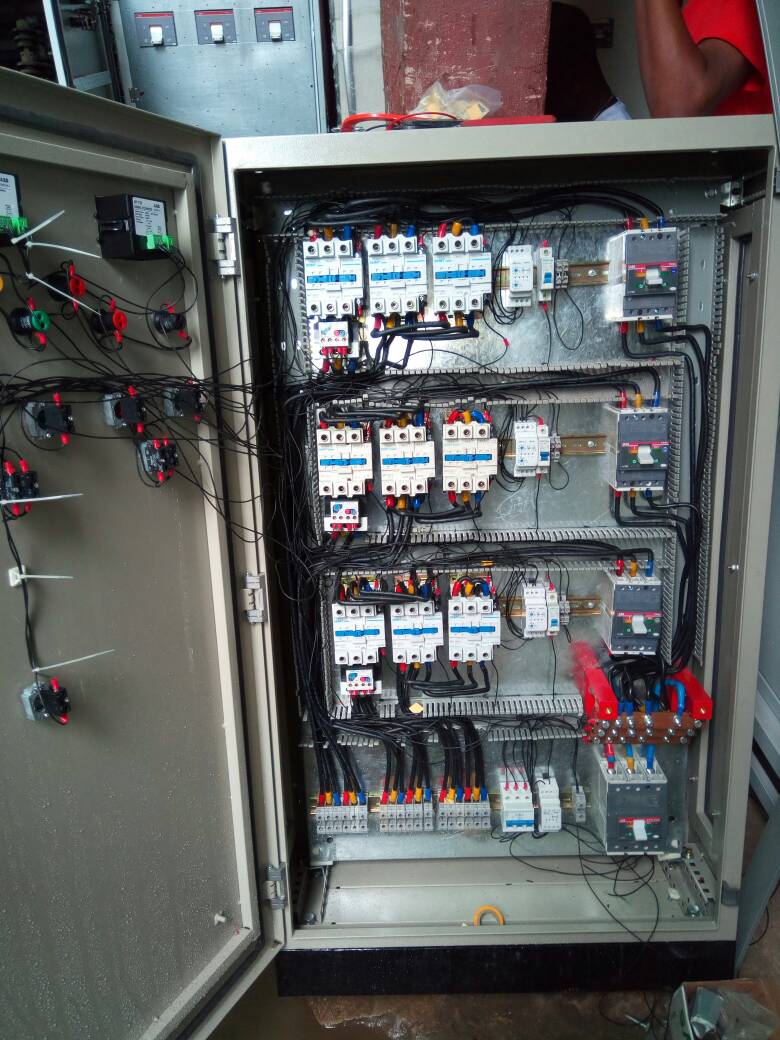 PETECH GLOBAL PROJECTS (@odeypeterwonah) | Twitter