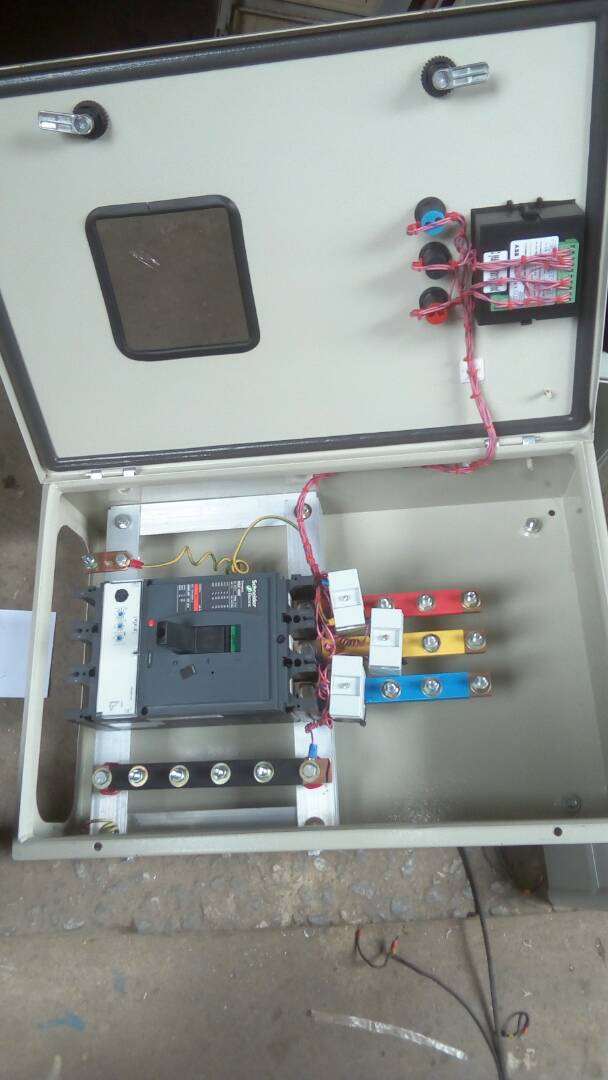 PETECH GLOBAL PROJECTS (@odeypeterwonah) | Twitter