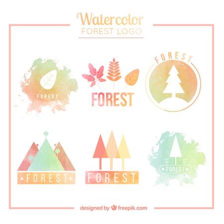 thomasmiller_94's tweet image. #FreeCloudMining, #GenesisMiningProfitability Bitcoin accepted here: Education goo.gl/4GoNTD