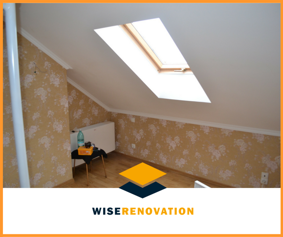 UkRenovation's tweet photo. Work completed by our company Wise Renovation.  @UkRenovation https://t.co/v4TxRW1bMn