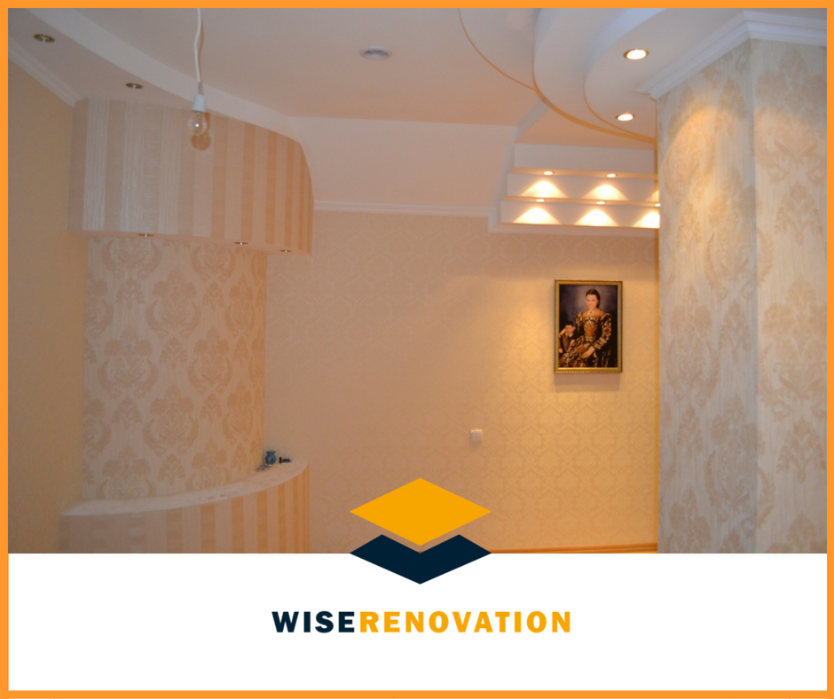 UkRenovation's tweet photo. Work completed by our company Wise Renovation.  @UkRenovation https://t.co/v4TxRW1bMn