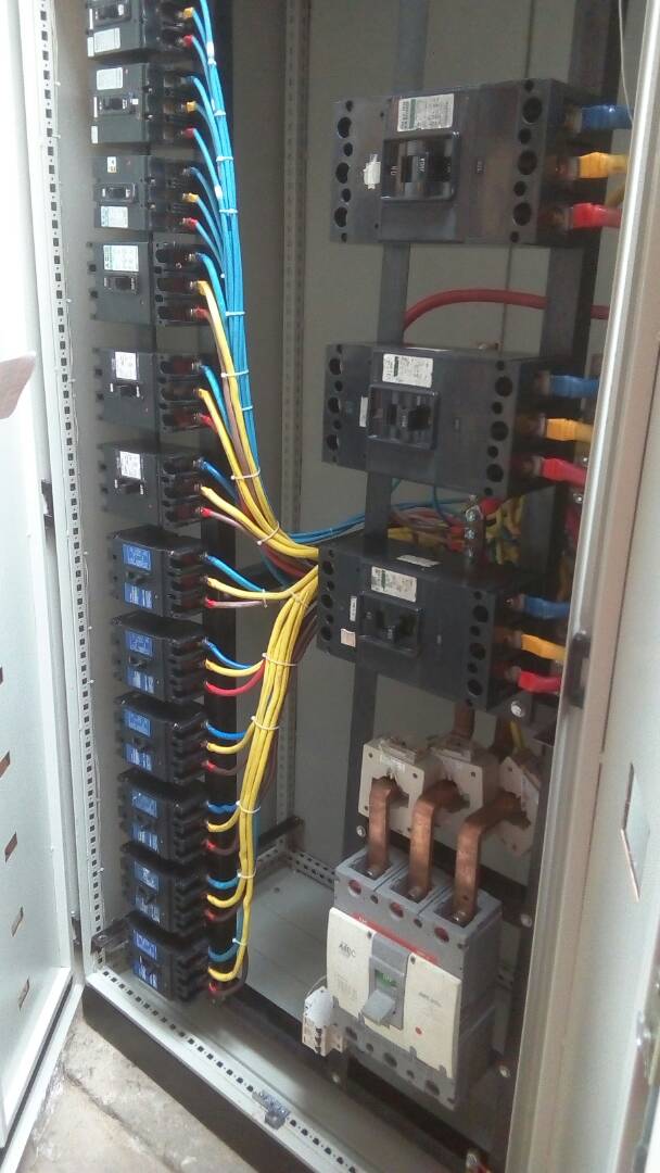 PETECH GLOBAL PROJECTS (@odeypeterwonah) | Twitter