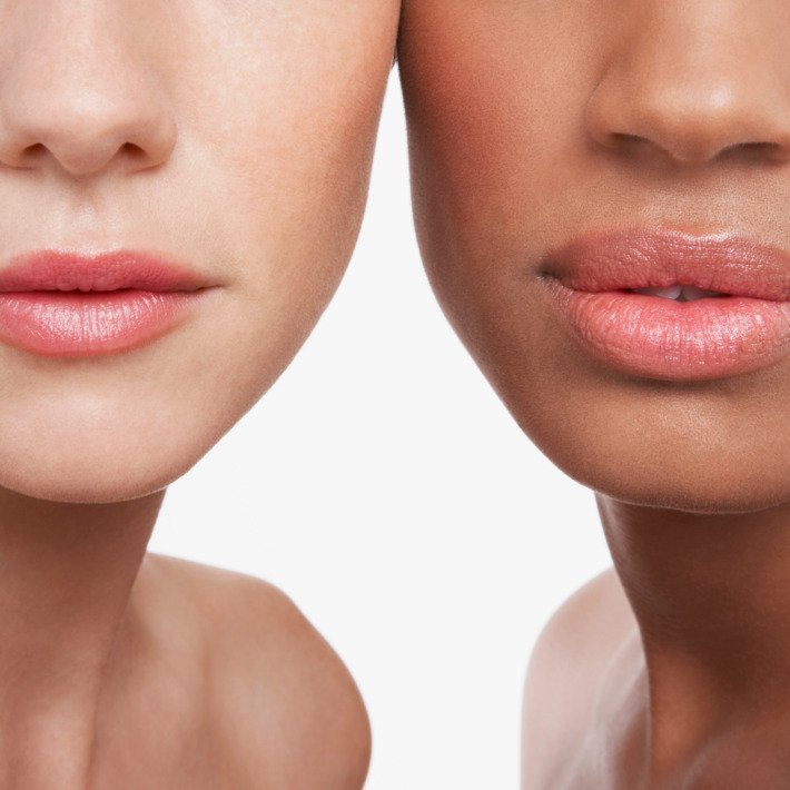 SkinBodyRenewal's tweet photo. THERE'S MORE TO SKIN THAN RACE. The different skin types and what you should be concerned about https://t.co/U6sTC9jGMY
#SkinRenewalSA #skin #beauty #skincare #skintypes #FitzpatrickScale #SkinTone #aesthetics #skindoctor #skintips https://t.co/Ugqdxl0PaW