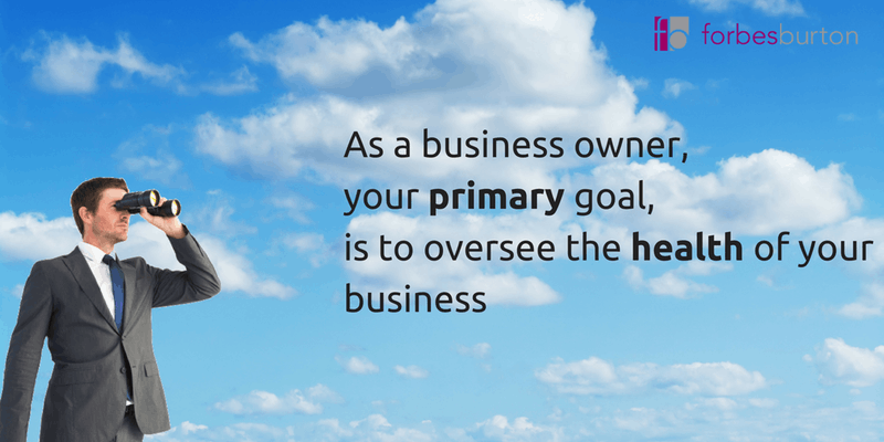 HEY_Growth's tweet photo. How to stop things going wrong in your business. A #free workshop in Grimsby focusing on business improvement. https://t.co/tRyEz2FcIQ https://t.co/FhTooSJTkZ