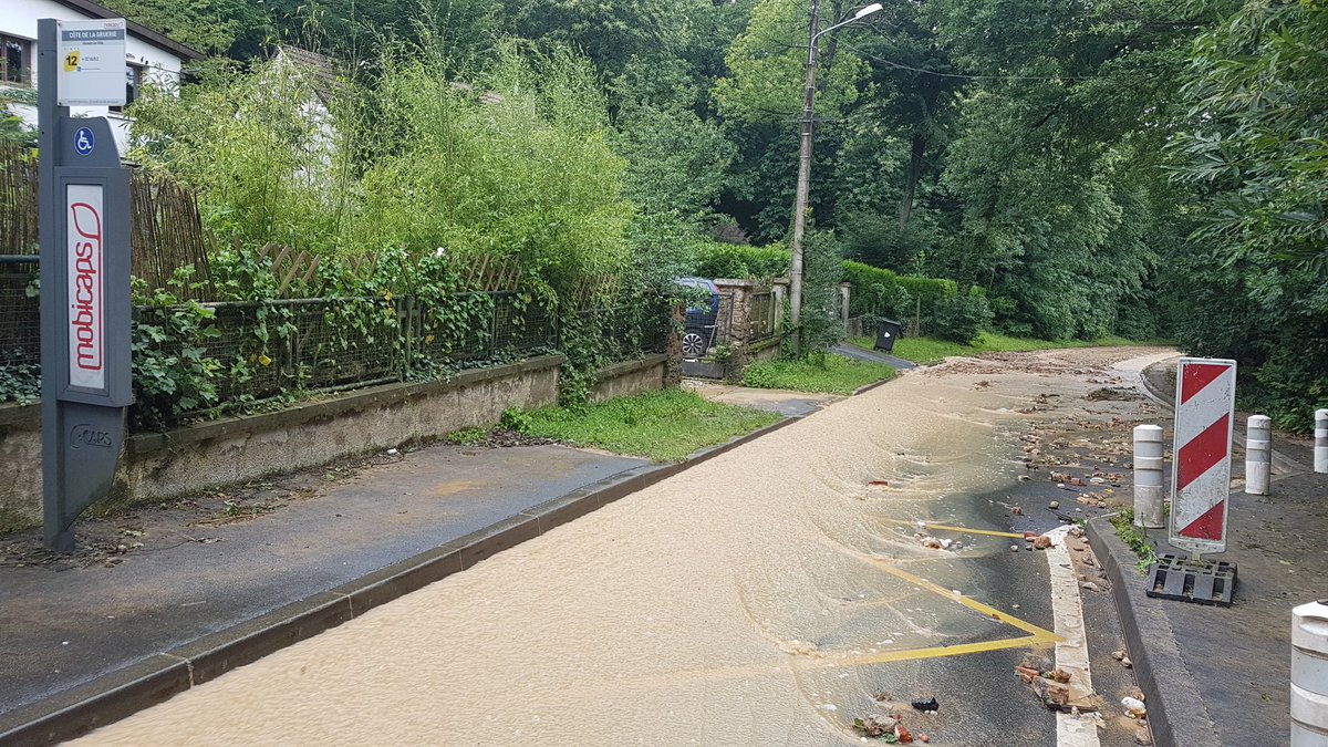 cécile chevallier (@chevallierccile) on Twitter photo Le bus ne risque pas de passer côte de la gruerie entre Gometz et <a href="/VilledeGif/">Ville de Gif</a> #meteo91 <a href="/VISOV1/">VISOV | #MSGU</a> Le bus ne risque pas de passer côte de la gruerie entre Gometz et <a href="/VilledeGif/">Ville de Gif</a> #meteo91 <a href="/VISOV1/">VISOV | #MSGU</a>