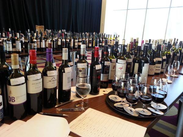 MelbIntlComp's tweet image. Don't wait, the deadline for entries to the #MIWC2018 is almost here! Enter your wines now. buff.ly/2G9TrZI 

#CabernetSauvignon #Merlot #PinotNoir #Zinfandel #Shiraz #Malbec #Tempranillo #Sangiovese #Barbera #Carmenere #wines #sommelier #winetasting