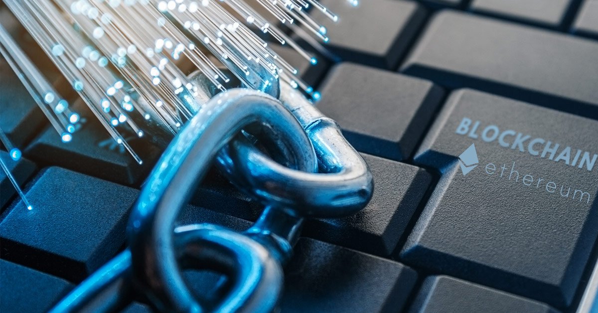 Technofutur TIC asbl tweet media