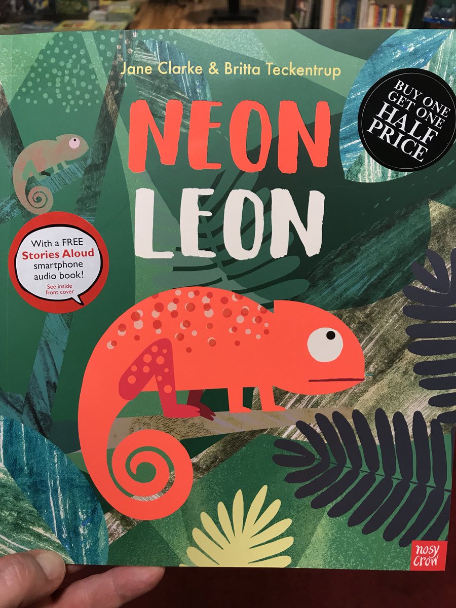 Greg_Lumley_1's tweet photo. Enjoying the @drakecircusplym National Literacy Trust Young Readers  event with Mount Street Primary School and @WaterstonesDrak reading Neon Leon https://t.co/FILaZyPOhB