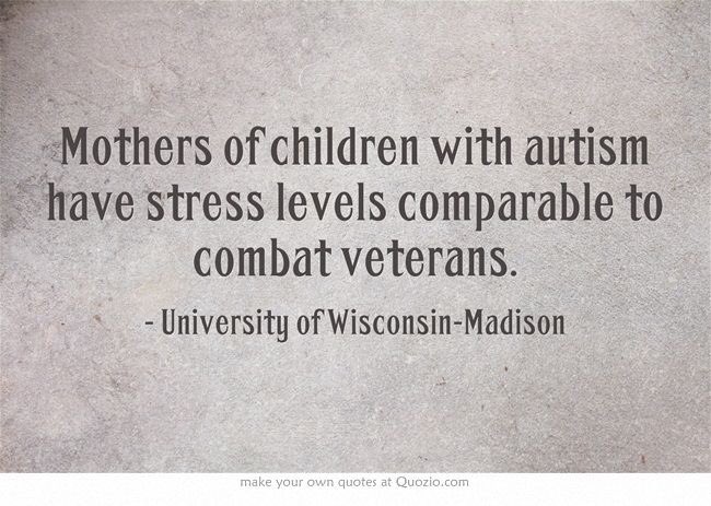 jobro76's tweet photo. Today was one of those days that tests my parenting and today was one of those days that I wish I could take his autism away #autismawareness #difficultimes #lovemyboy  🌈 https://t.co/1rsJ4fpcB6