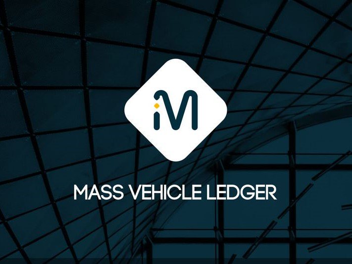 namitoday's tweet photo. MVL CHAIN - A NEW COMPETITOR IS COMING TO THE MOBILITY INDUSTRY
https://t.co/IJqi4UBQZm
@mvlchain
#MVL #MassVehicleLedger #blockchain #data #carblockchain #festivalvietnam2018 https://t.co/YTtpGTFect