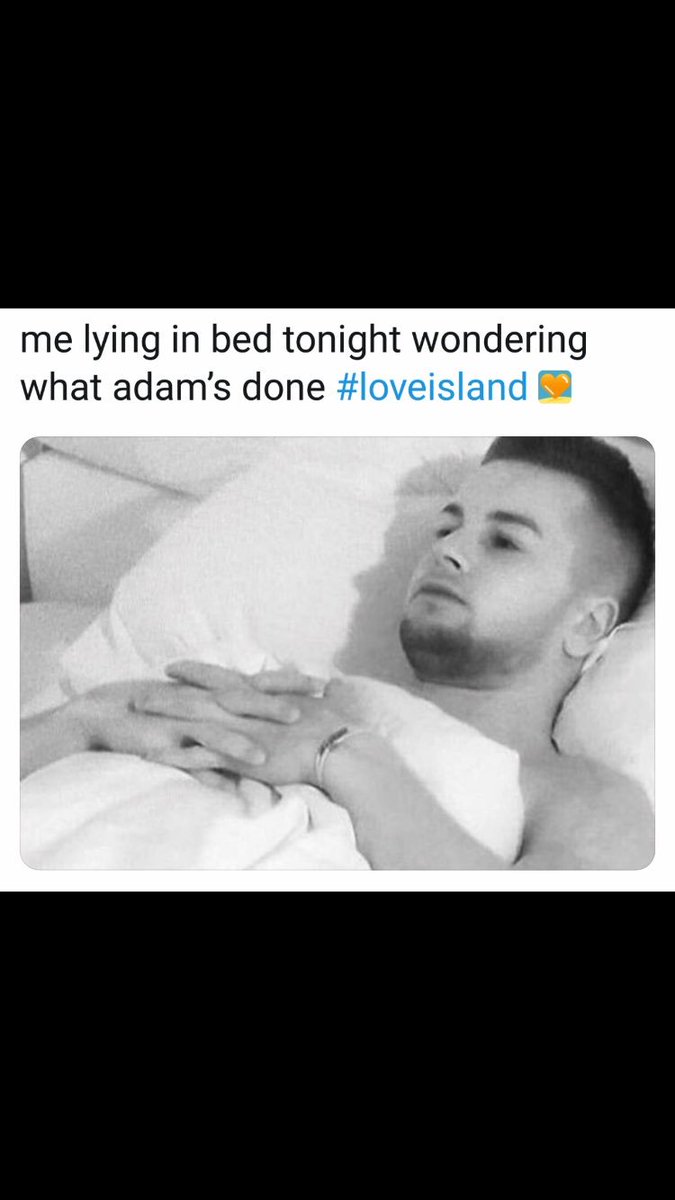 Danielle_Wood89's tweet photo. @chrishughes_22 this was literally me all night last night 😂❤️ https://t.co/tS2t8mVzQ8