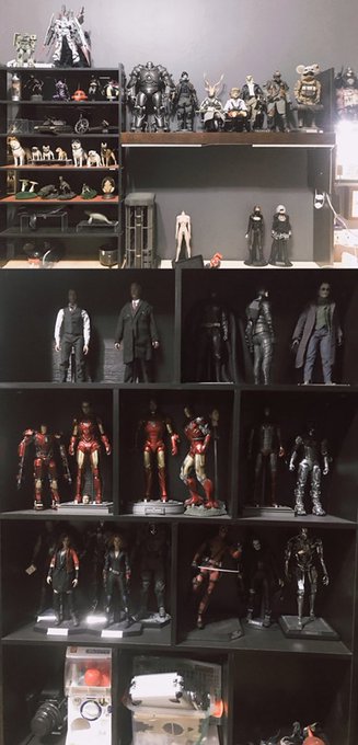 Twitterのコスプレ画像30