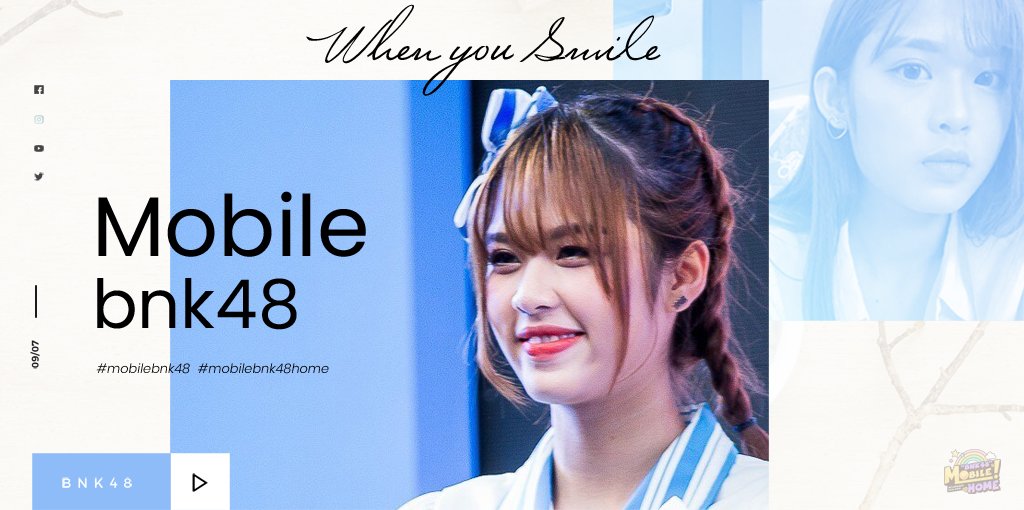 𝕂𝕆ℕ𝔾™ 🦋 tweet media