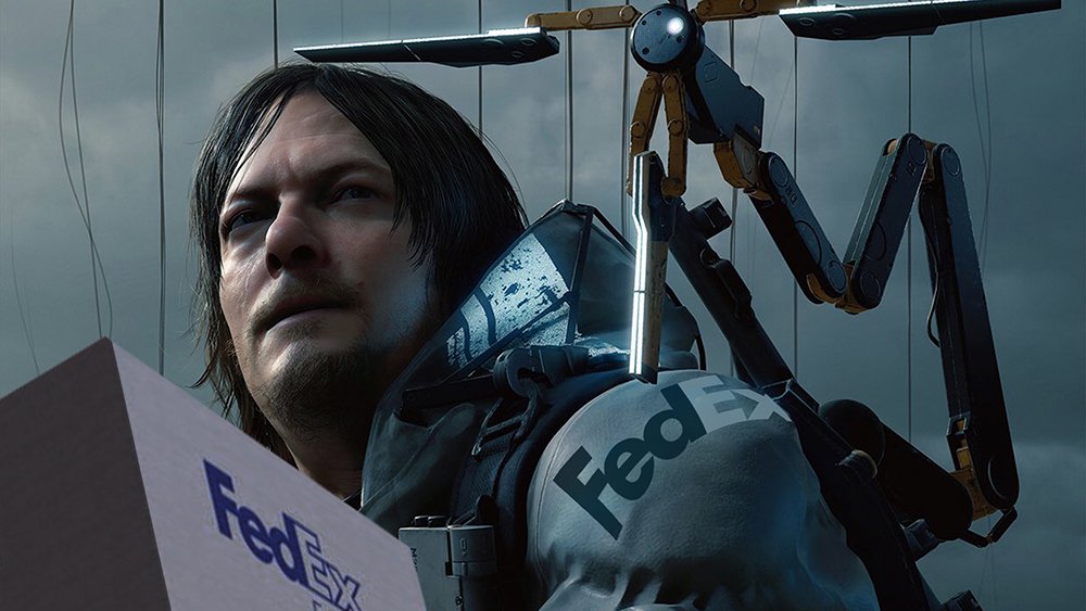 DfeyONSVAAA9NtT.jpg:large