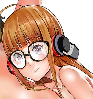 C94
「殺必死天国」
土H45b

新刊です
ペルソナ5 佐倉双葉&amp;川上貞代 本 