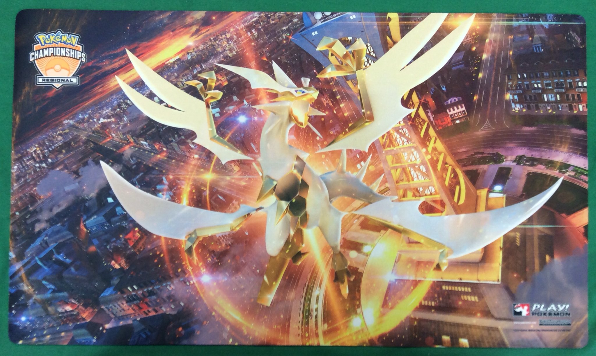 秋葉原チェルモ cherumoAKIBA on X: 