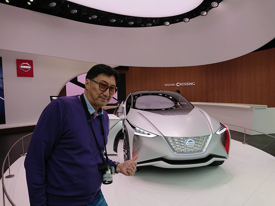 Sereeter Boldkhet (@sboldkhet) on Twitter photo 