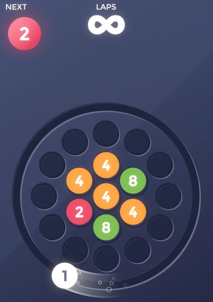 QuickByteGames tweet picture
