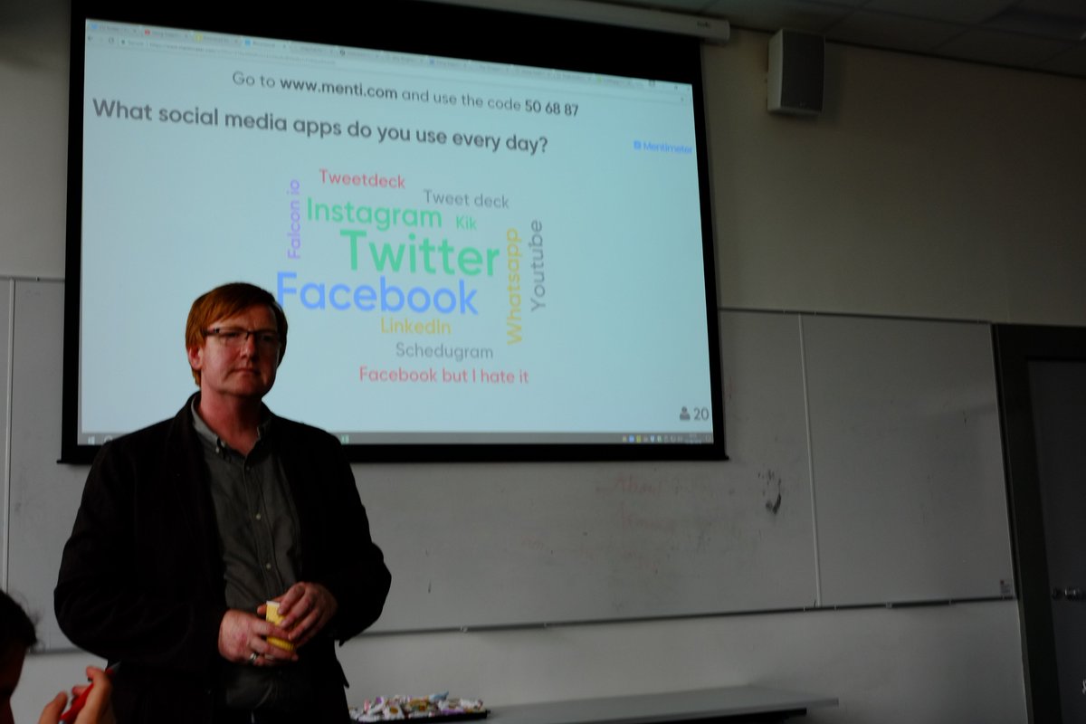 UoL e-Learning tweet media