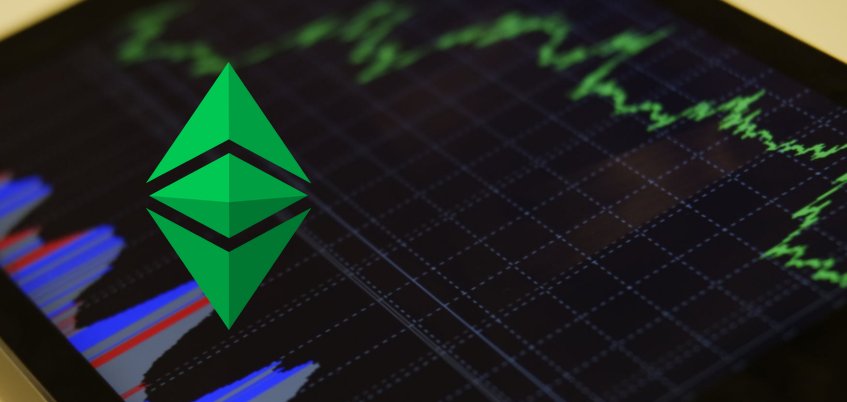 ethereum classic real value ethereum classic real value