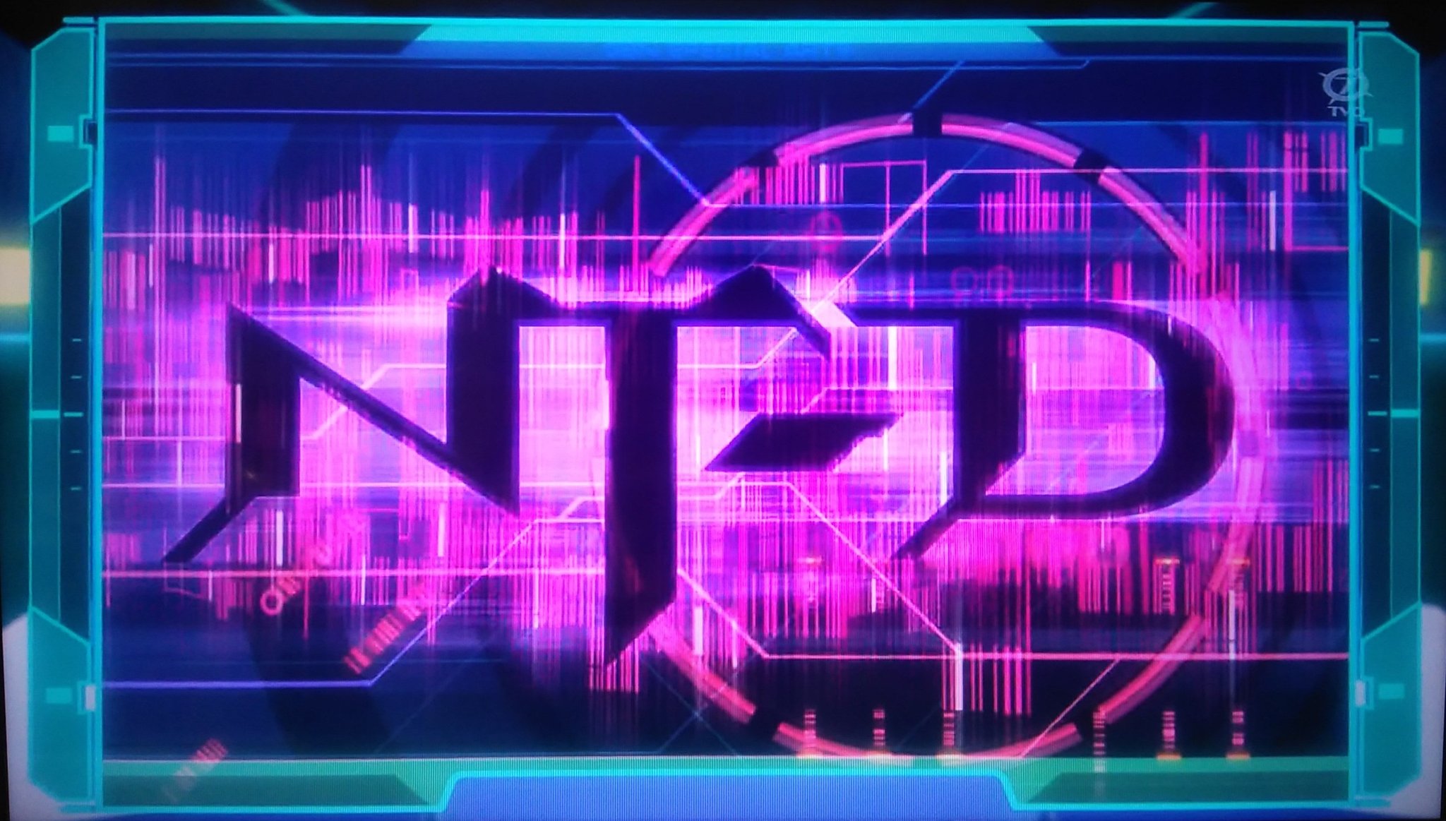 西瓜 ガンダムビルドダイバーズ ガンプラも アヤメさんも泣いている Nt Dの訳しが忍闘道になってるw ちゃんとニュータイプぶっ殺し性能を持ってたんだ T Co Xmiu5vbwvk Twitter