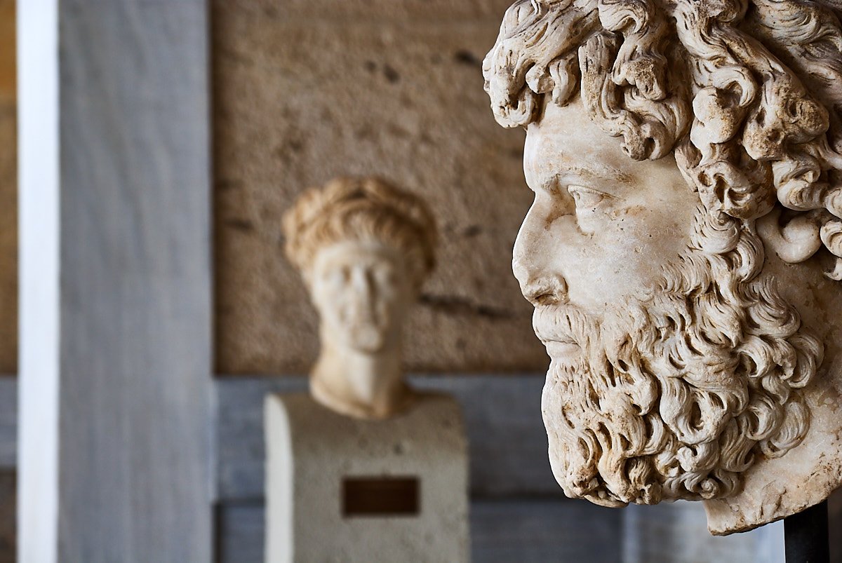 GREECEPHOTOWORK's tweet photo. Learn how to capture stunning images while exploring Athens! #shootwiththepros
 
 Pick your shared https://t.co/vI84Nq9yC7 or your private photo tour https://t.co/knHk5E3elK
 #Athens #Acropolis #Athenstours  #Greecephotoworkshops #Athensphototours https://t.co/NdXAuXz16q