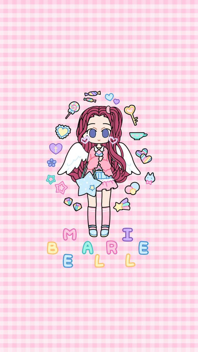 เห นโคย ข ร งพ ออกม า Maribelle Mel Britannia Modify マリーベル メル ブリタニア マリーベル コードギアス双貌のオズ コードギアス 双貌のオズ Pastelgirl