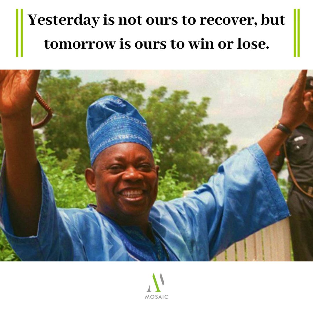 mosaicltd's tweet photo. We let go to.................................
.
Fill in the gap. Help us make this fun.
.
@Gidi_Traffic @TrafficChiefNG @naijanewsagency @bustopsng ]
#June12 #NigerianHistoryOnStage #punchng #TalkTuesday #DemocracyDay #ToolzDay  #BeThereWithVconnect https://t.co/gSRmfDH197