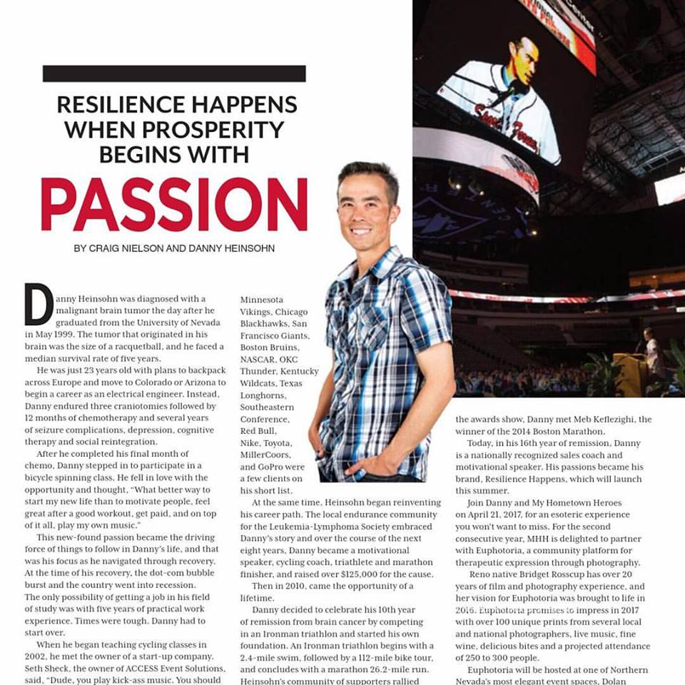 AskJennBaker's tweet photo. Danny Heinsohn.  I heard you speak once and knew you had to speak for me at my next event.  Incredible.  Thank you for overcoming your challenges along the path and especially sharing them with us so we understand.  Hear his story https://t.co/0wryOU8vIe https://t.co/a6TuFFEraJ https://t.co/qbtVzNyP06