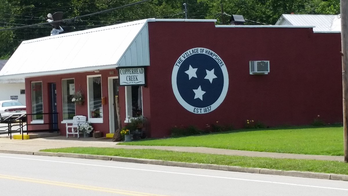 natcheztracebb's tweet photo. 2nd Annual Village Jubilee &amp; Festival - June 16 - #HampshireTN 9am - 7pm
live music, food trucks, vendors, shopping, kid’s zone
https://t.co/sn76wsbPgP

For info about Festivals/Events along/near the #NatchezTrace Parkway go to https://t.co/Zs2D7hhea4 at https://t.co/I8M7CguSgi https://t.co/4lWhkR9Tlu