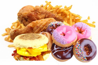 BrowBellaSpa's tweet photo. You are what you eat. If you're struggling with your skin, examine your gluten, sugar, and dairy intake as possible sources of the issue. https://t.co/A6wOdVhl3l