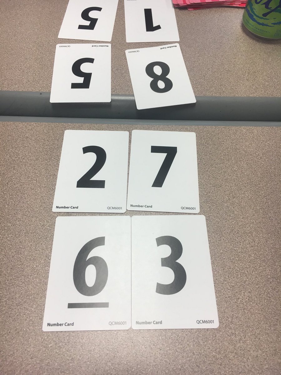 1st #HumbleISDPOP session of the summer. #mathisfigureoutable