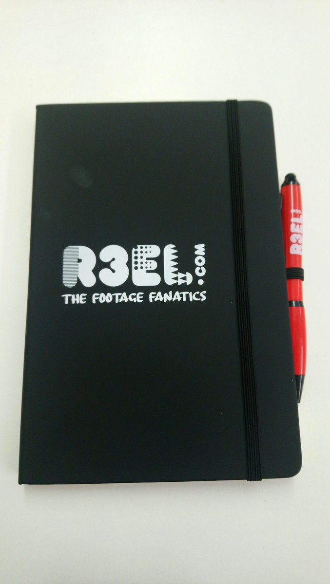 R3elClips's tweet photo. Some fabulous new merchandise just arrived at R3el HQ.

Like something you see? Come and grab some goodies from us at Footage Marketplace tomorrow, table 29!

#footagemarketplace #footagefanatics #r3el #r3storestudios #clipsales #archive #filmarchive #footagelibrary #stockfootage https://t.co/mJEYv1UsVo