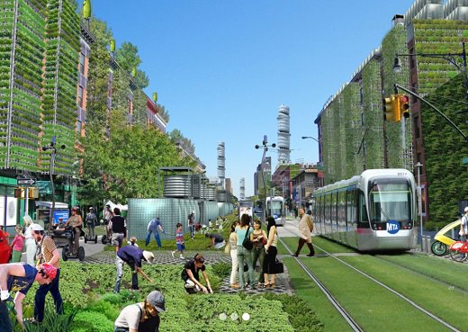 Praat mee aan de toekomsttafel! Hoe denk jij dat Apeldoorn er in 2030 uitziet? We horen graag jullie ideeën. Kijk op bit.ly/2y0MJl0 wanneer bij jou in de buurt een toekomsttafel is en meld je aan!