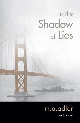 Congratulations <a href="/MAAdlerWrites/">Mary Adler</a> #Pushtuesday #RRBC ow.ly/FlQI30ksITm