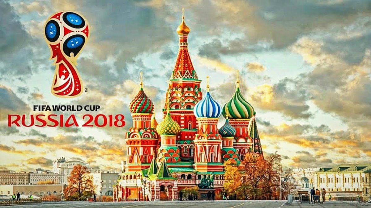 BostonScores's tweet photo. We are so excited to have 4​ high school​ students and 2 ​staff​ members​ heading to Moscow as part of the @FIFA Foundation Festival​! Katherine, Luis, Sergio, and Djara will be representing Boston Scores, @AmericaSCORES, @mayouthsoccer, @South_EndSoccer &amp; the USA! @FIFAWorldCup https://t.co/HQMcJ6eURY