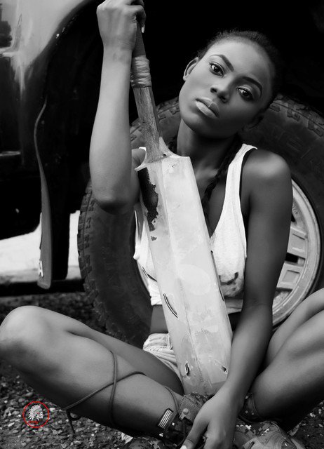 nativexmedia's tweet photo. Shuotout to my #Gringo
#photography #appearance #Nativexmedia #style #photograher #lens #blackandwhite #life #blackpanter #bet #model #sexy #ass #glamour #oldschool #street #art #Face #female #community #world #design #instagram #photographylovers # https://t.co/He9WOCJQZy