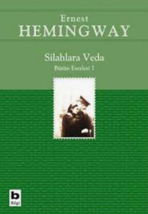 Neydi o kitap heh silahlara veda göz kırpan emoji
UmudunLisanı Eyfet