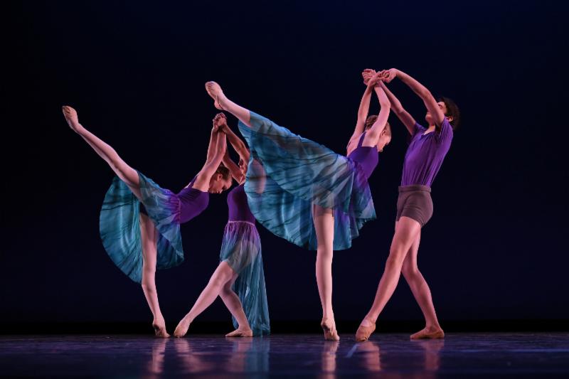 PARegBallet's tweet photo. Summer Concert and More! https://t.co/UaAVDFLydO https://t.co/3AymfL98Fs