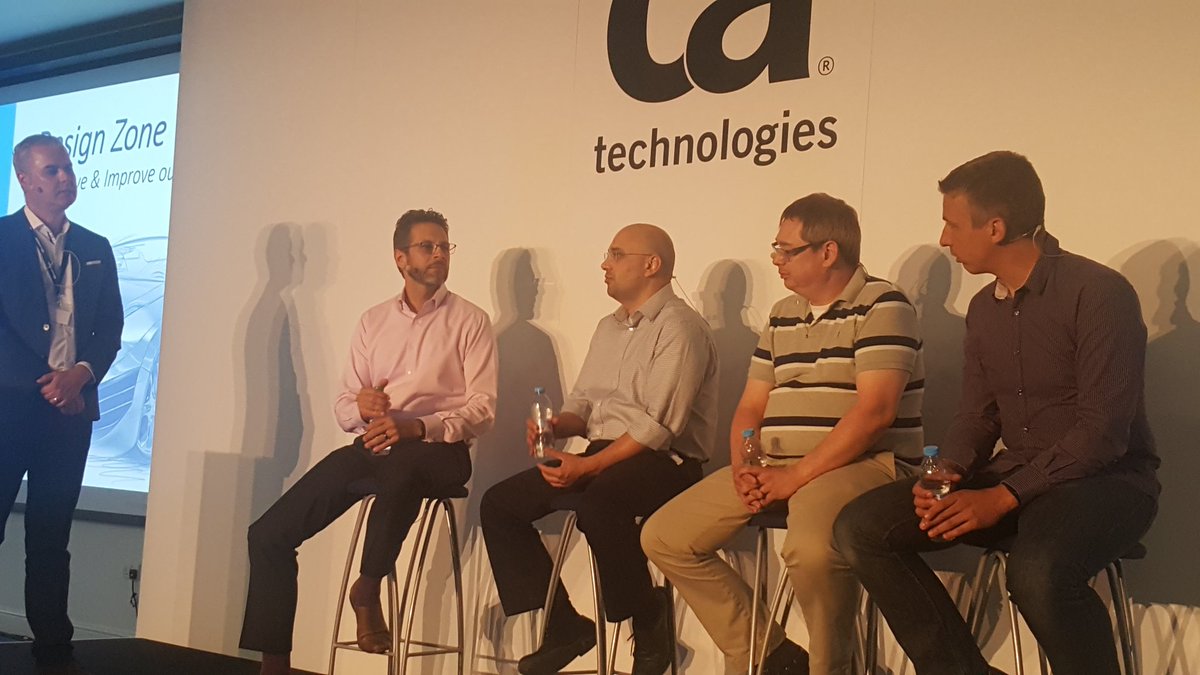 CristianaDarra's tweet photo. #AgileOpsSummit #DesignZone Let's design solutions together! https://t.co/fEfdjnRa8J