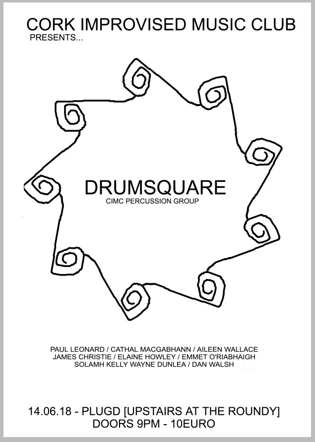 The Roundy Cork tweet media