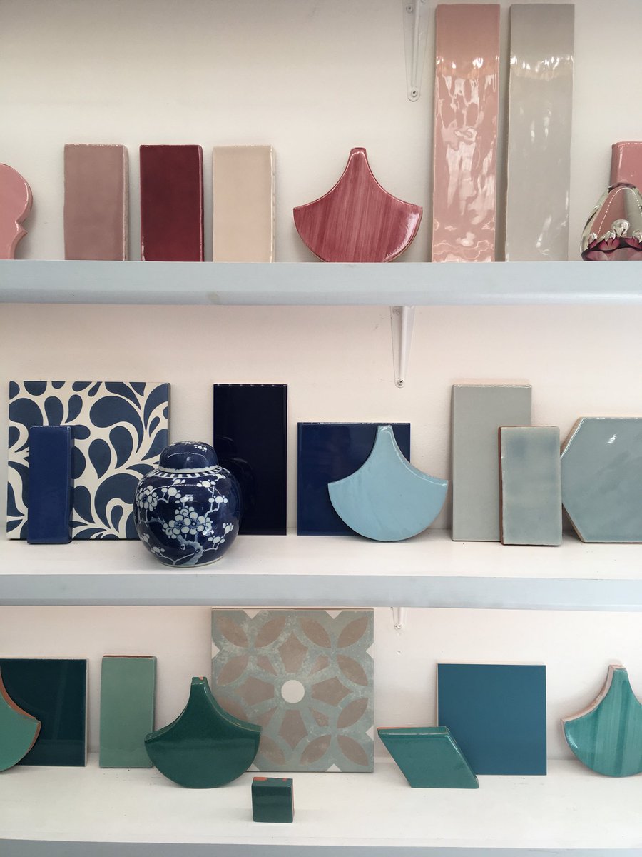 Blackman Rowe tweet media